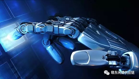fzxcvcx4